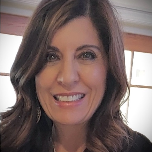 diannepallaise